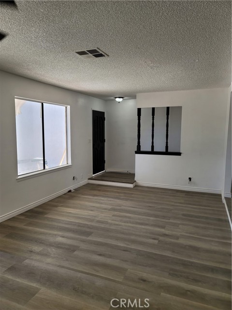 MLS #SR25185421 image #17