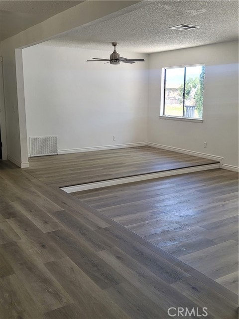 MLS #SR25185421 image #18