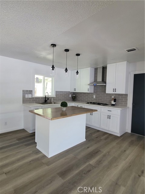 MLS #SR25185421 image #19