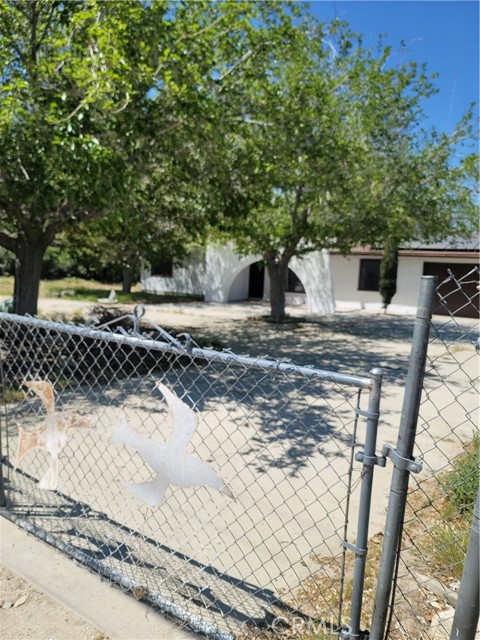 MLS #SR25185421 image #2