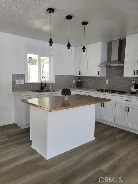 MLS #SR25185421 image #20