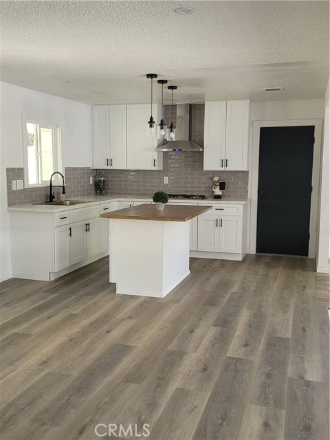 MLS #SR25185421 image #21