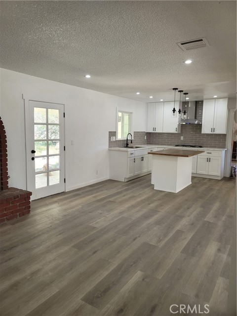 MLS #SR25185421 image #22