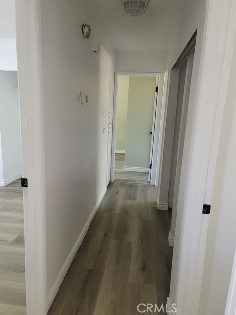 MLS #SR25185421 image #23