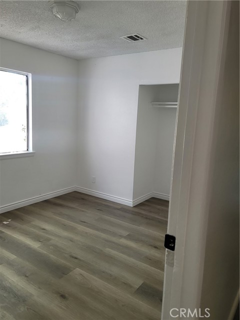 MLS #SR25185421 image #24