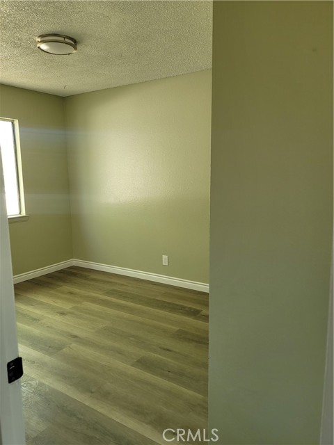 MLS #SR25185421 image #25