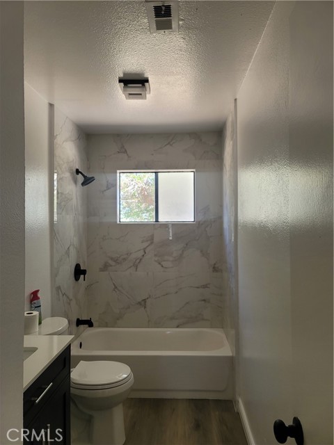 MLS #SR25185421 image #26