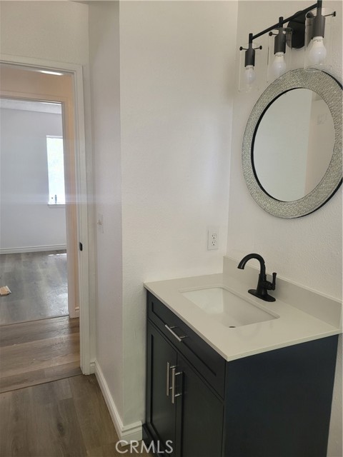 MLS #SR25185421 image #27