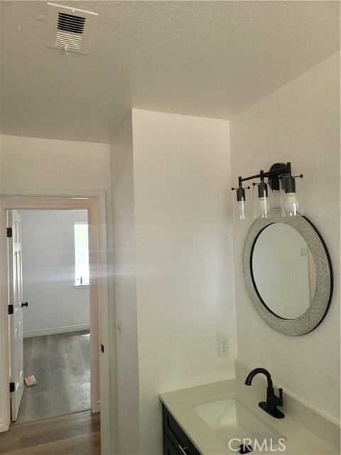 MLS #SR25185421 image #28