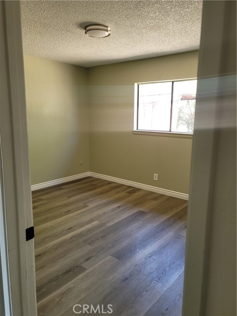 MLS #SR25185421 image #29