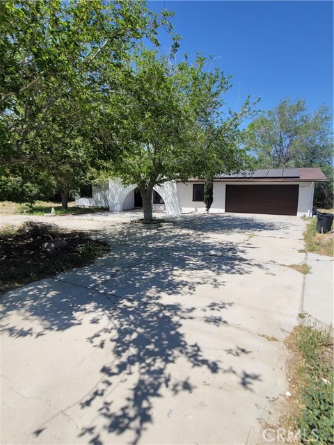 MLS #SR25185421 image #3