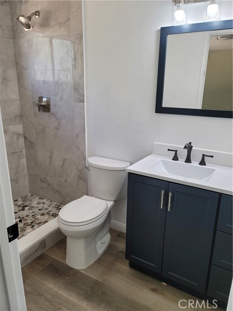 MLS #SR25185421 image #30