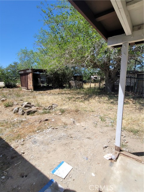 MLS #SR25185421 image #32