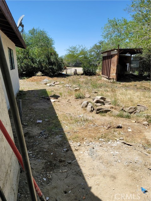 MLS #SR25185421 image #33