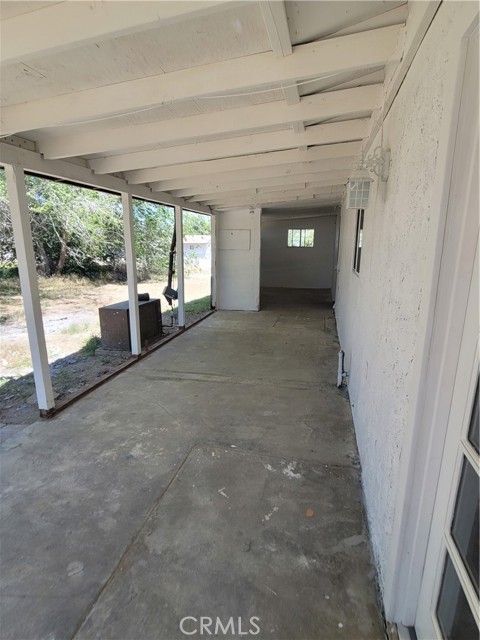 MLS #SR25185421 image #34