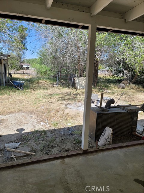 MLS #SR25185421 image #35