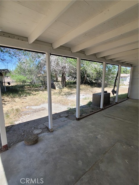 MLS #SR25185421 image #36