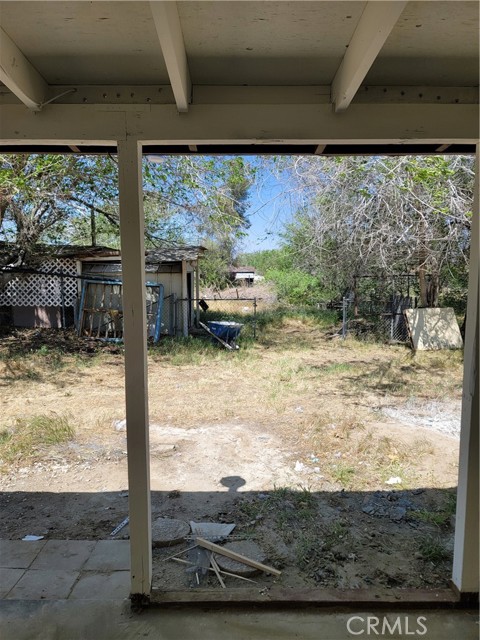 MLS #SR25185421 image #37