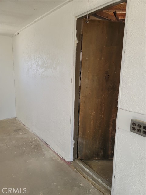 MLS #SR25185421 image #38