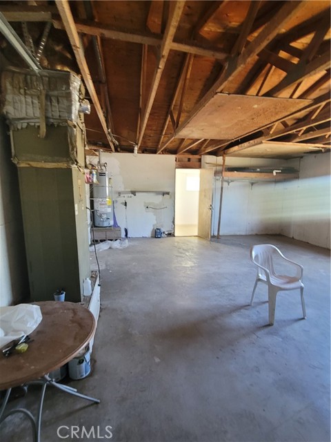 MLS #SR25185421 image #39