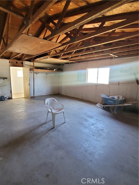 MLS #SR25185421 image #40