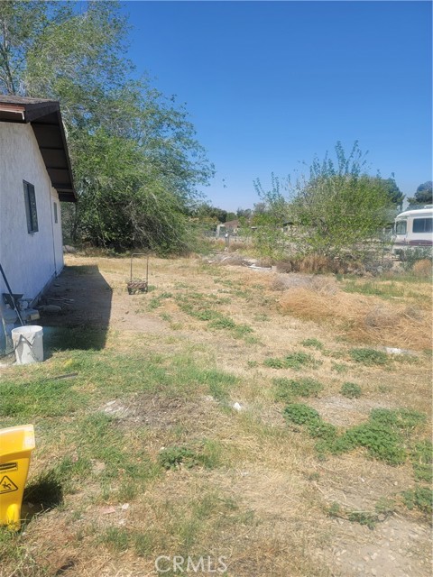 MLS #SR25185421 image #41