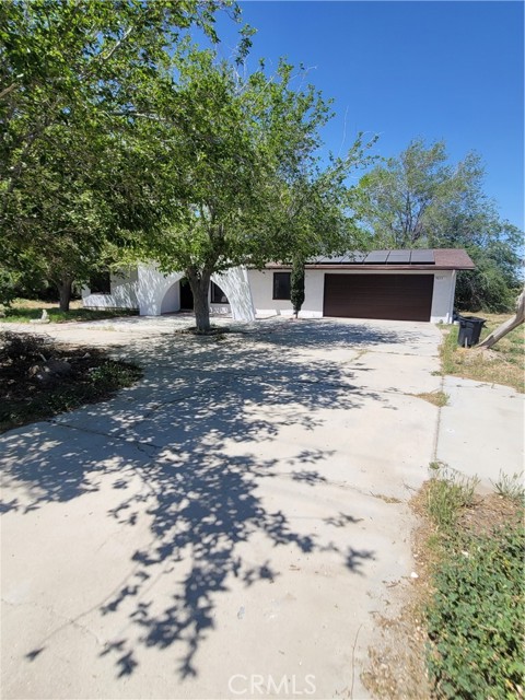 MLS #SR25185421 image #5