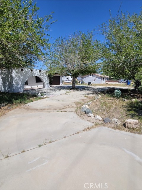 MLS #SR25185421 image #7