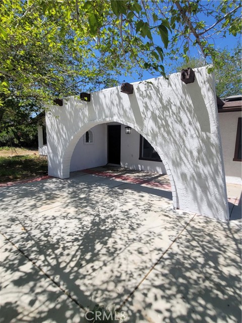 MLS #SR25185421 image #8