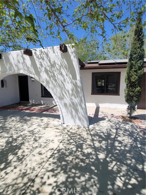 MLS #SR25185421 image #9