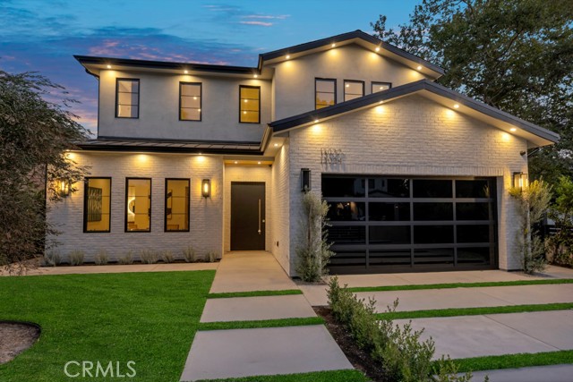 MLS #SR25185528 image #1