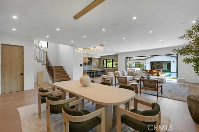 MLS #SR25185528 image #13