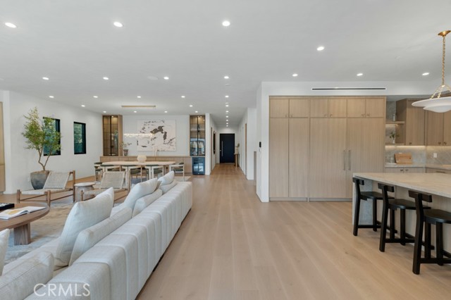 MLS #SR25185528 image #15