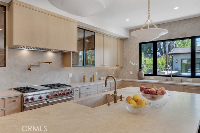 MLS #SR25185528 image #18