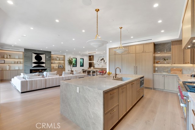 MLS #SR25185528 image #19