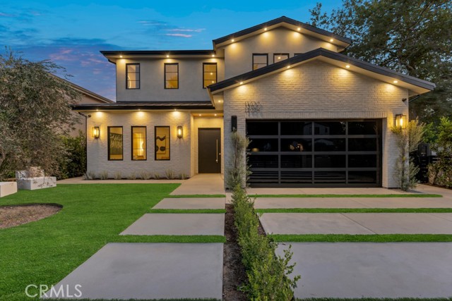 MLS #SR25185528 image #2