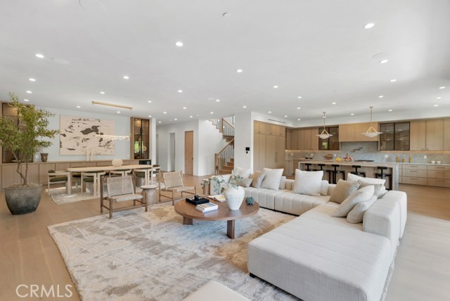 MLS #SR25185528 image #20