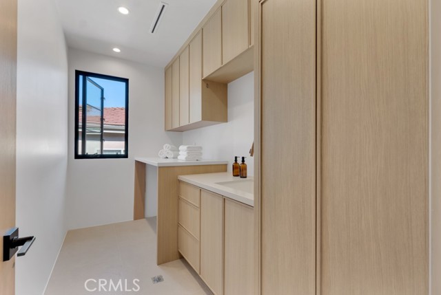 MLS #SR25185528 image #24