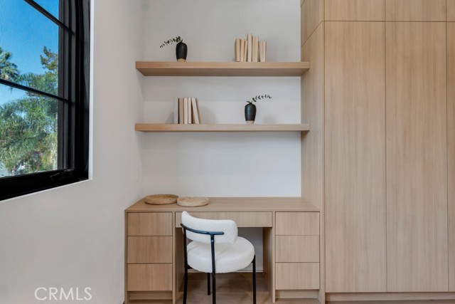 MLS #SR25185528 image #26