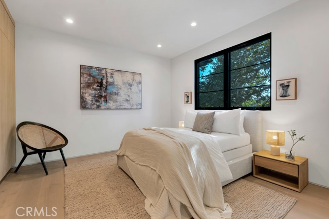 MLS #SR25185528 image #30