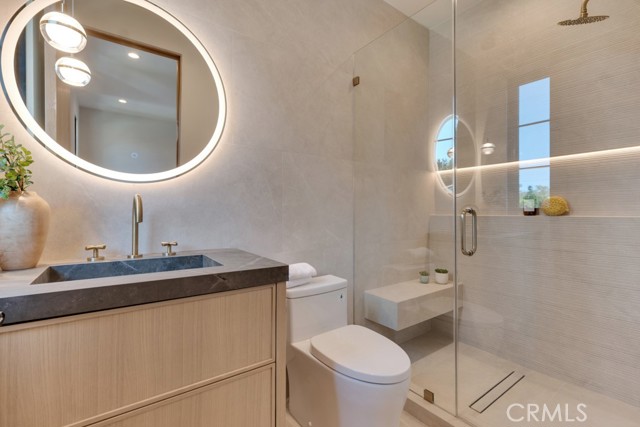 MLS #SR25185528 image #31