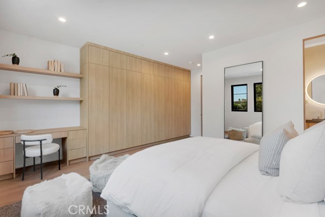 MLS #SR25185528 image #33