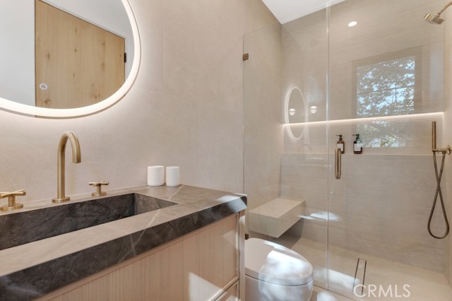 MLS #SR25185528 image #35