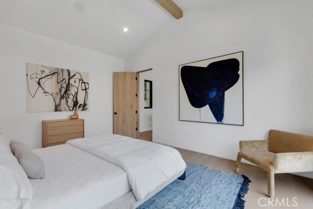 MLS #SR25185528 image #36