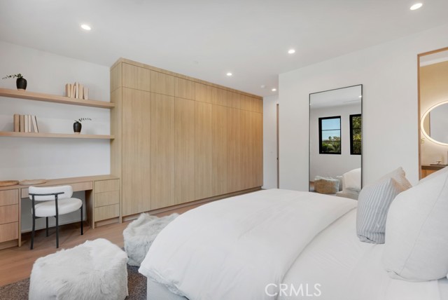 MLS #SR25185528 image #37