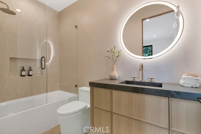 MLS #SR25185528 image #38