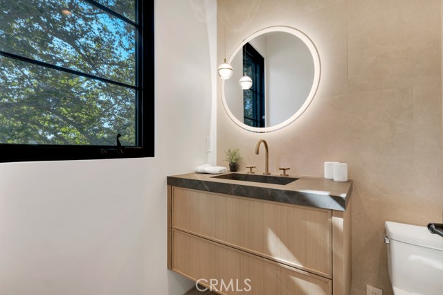 MLS #SR25185528 image #39