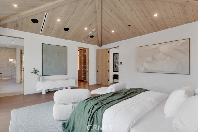 MLS #SR25185528 image #41