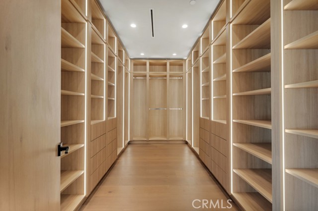 MLS #SR25185528 image #42