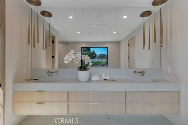 MLS #SR25185528 image #44